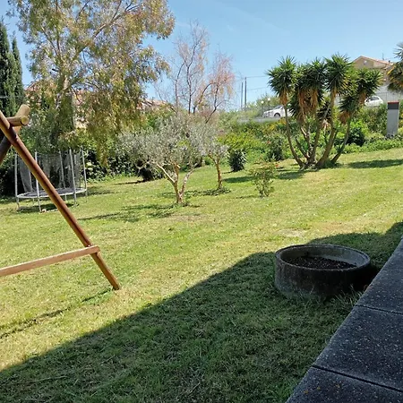 Апартаменты La Finestra D'abruzzo