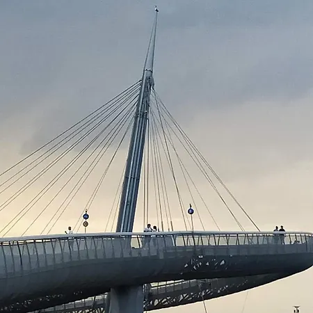 Apartman La Finestra D'abruzzo