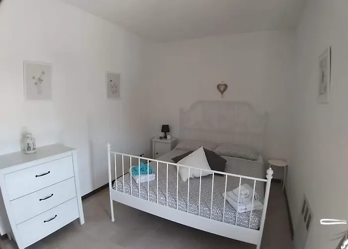 La Finestra D'abruzzo