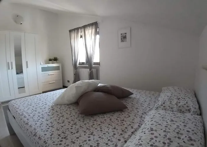 La Finestra D'abruzzo * Ortona