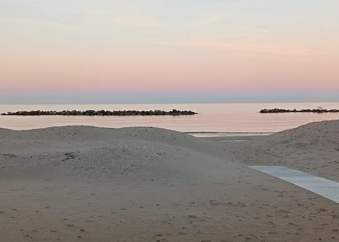La Finestra D'abruzzo *